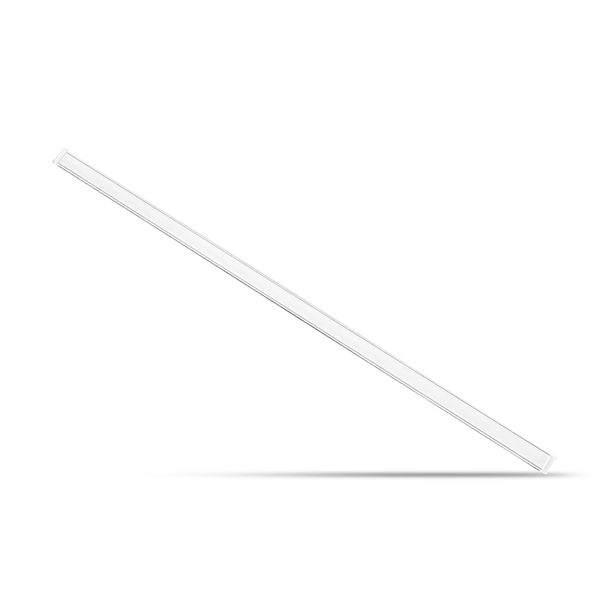 ANKUR AM30 ULTRATHIN MAGNETIC SURFACE TRACK CHANNEL