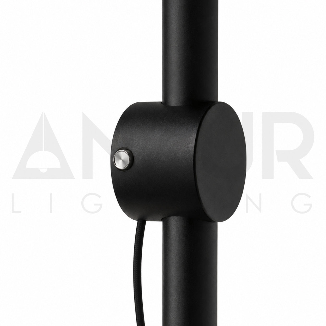 ANKUR OCTAVIAN MILKY GLOBE WALL LIGHT FOR RESTAURANT LIGHTING