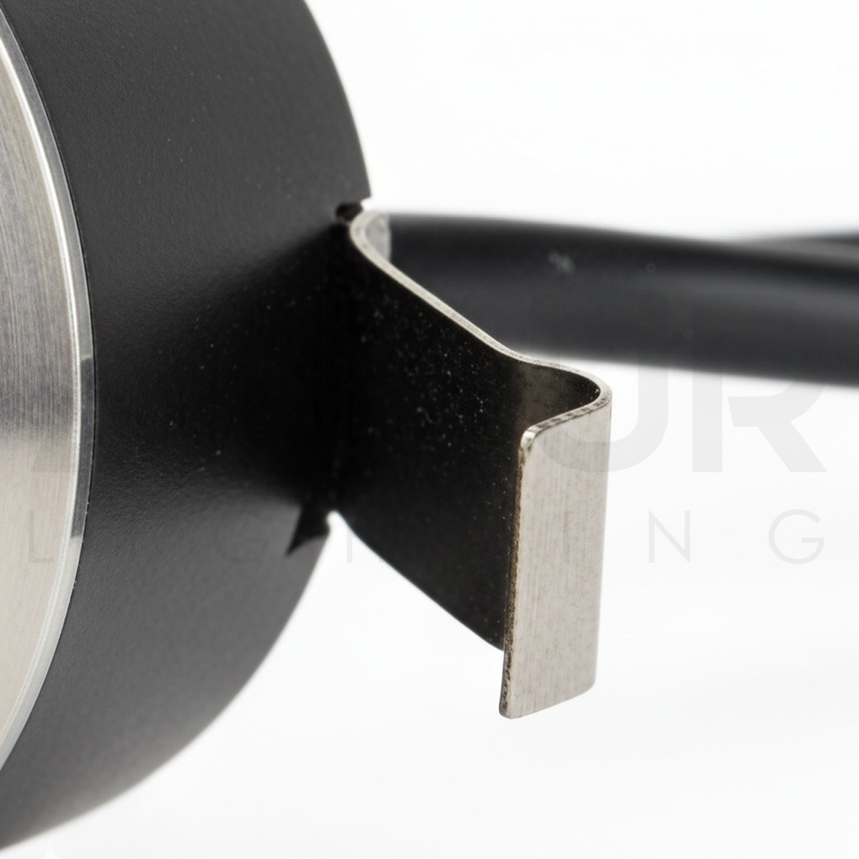 ANKUR POLO OUTDOOR GROUND BURIAL LED LIGHT