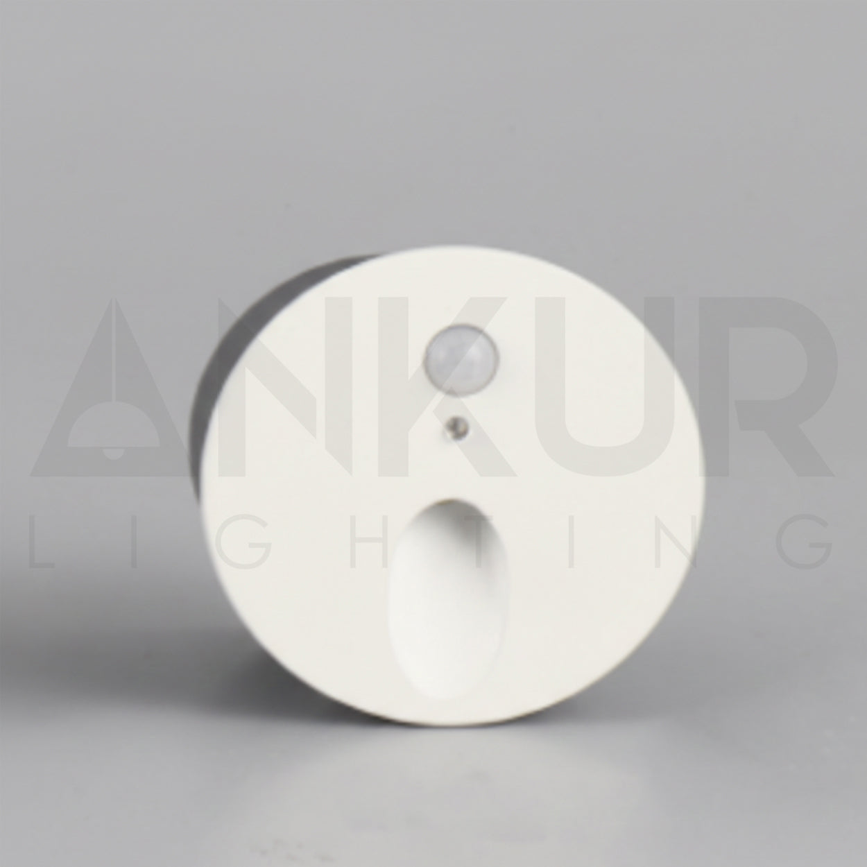 ANKUR PASSO MOTION SENSOR STEP LIGHT FOR INDOOR AND OUTDOOR LIGHTING