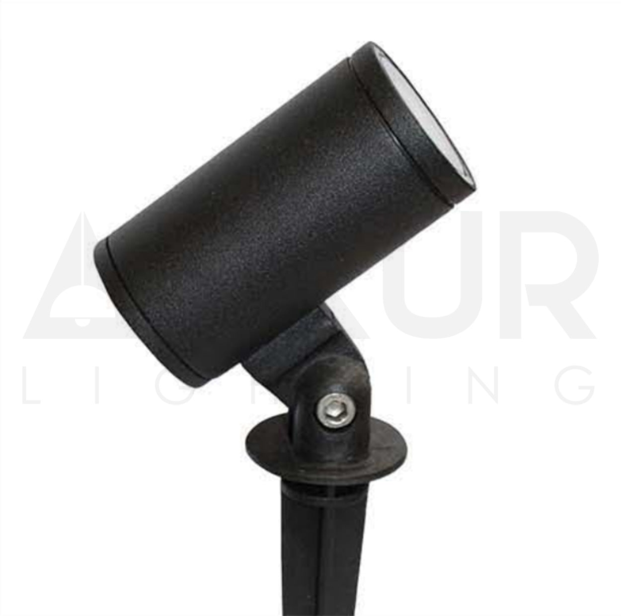 ANKUR MINI DOXX LED OUTDOOR GARDEN FACADE LIGHT