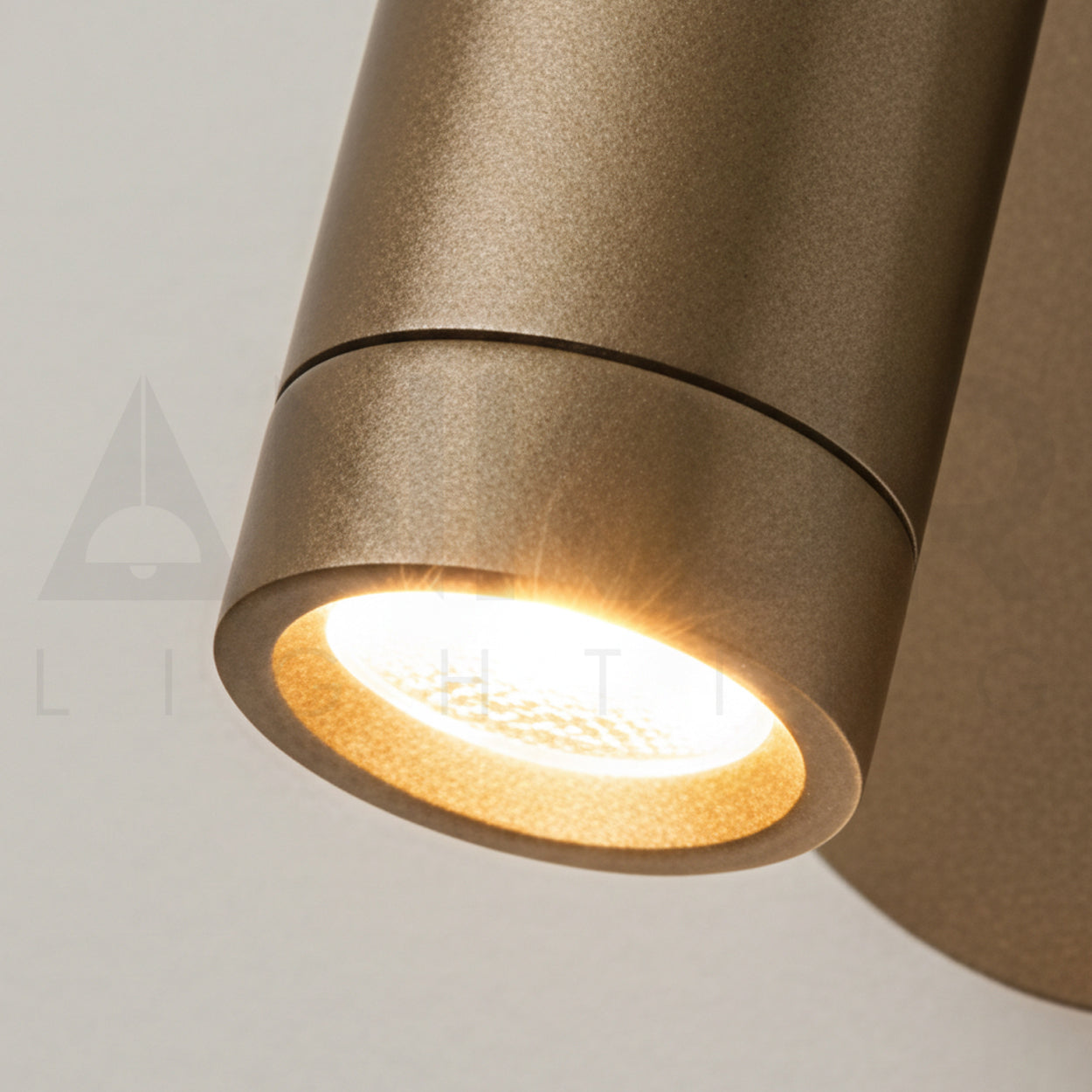 ANKUR FAWN MINI KANE 3W LED WALL LIGHT