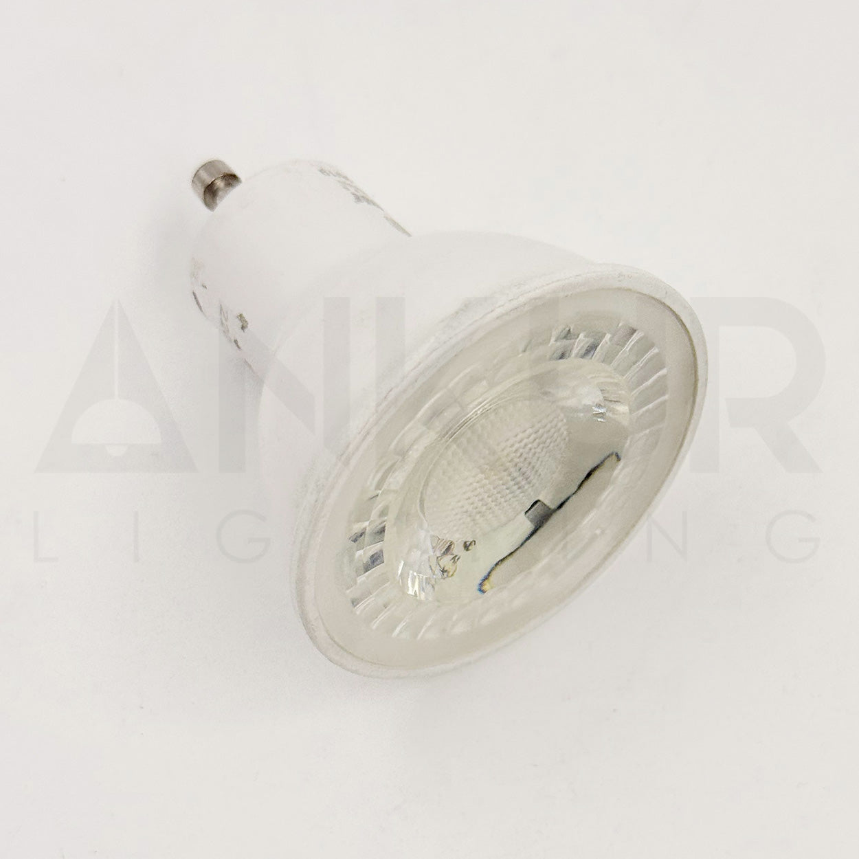 ANKUR LEXX CRAWL WALL MOUNTED WITHOUT LAMP GU10 SPOT LIGHT