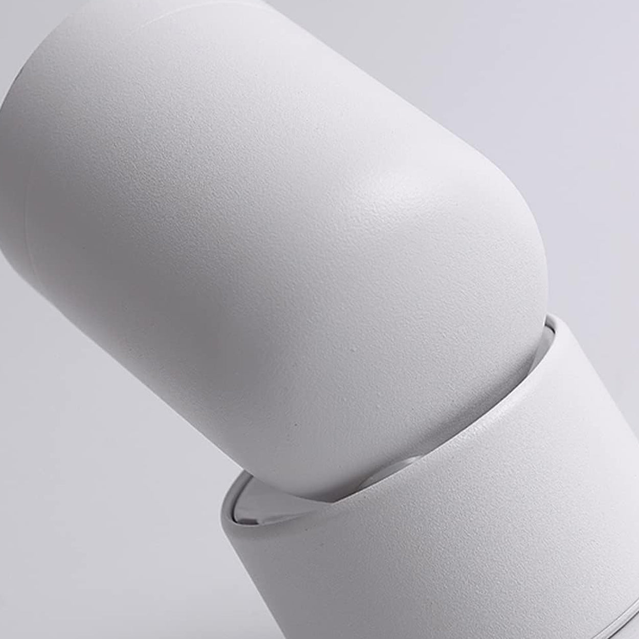 ANKUR AM30 ULTRATHIN MAGNETIC 54MM 7W ROUND ADJUSTABLE LIGHT