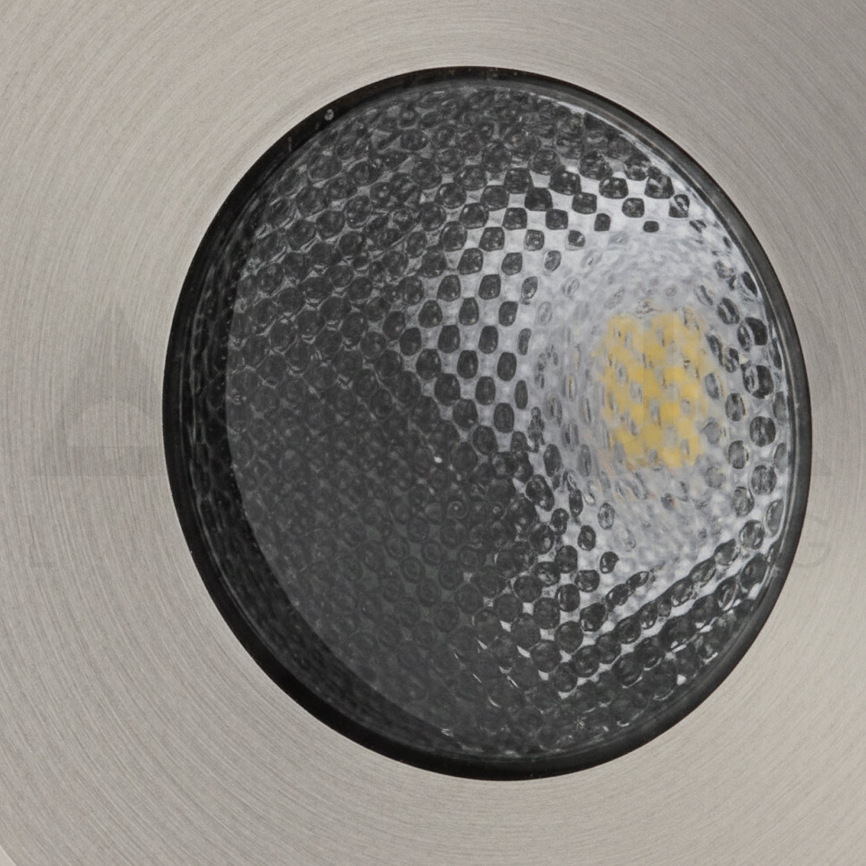 ANKUR POLO OUTDOOR GROUND BURIAL LED LIGHT