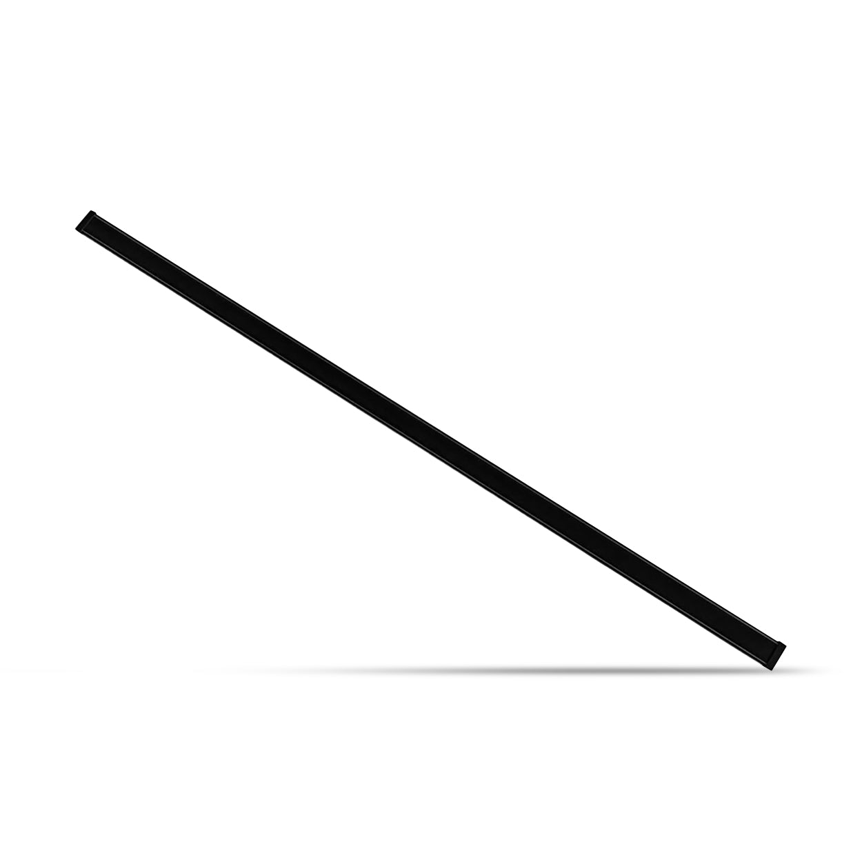 ANKUR AM30 ULTRATHIN MAGNETIC SURFACE TRACK CHANNEL