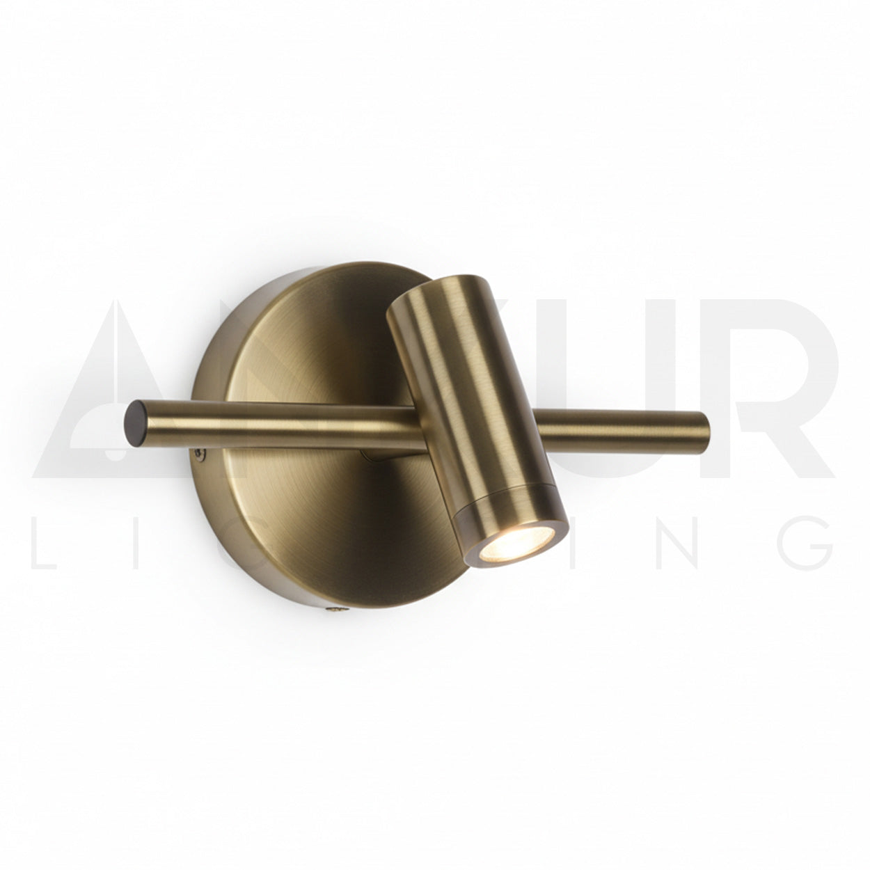 ANKUR PISTAN MODERN LED PICTURE AND WALL LIGHT