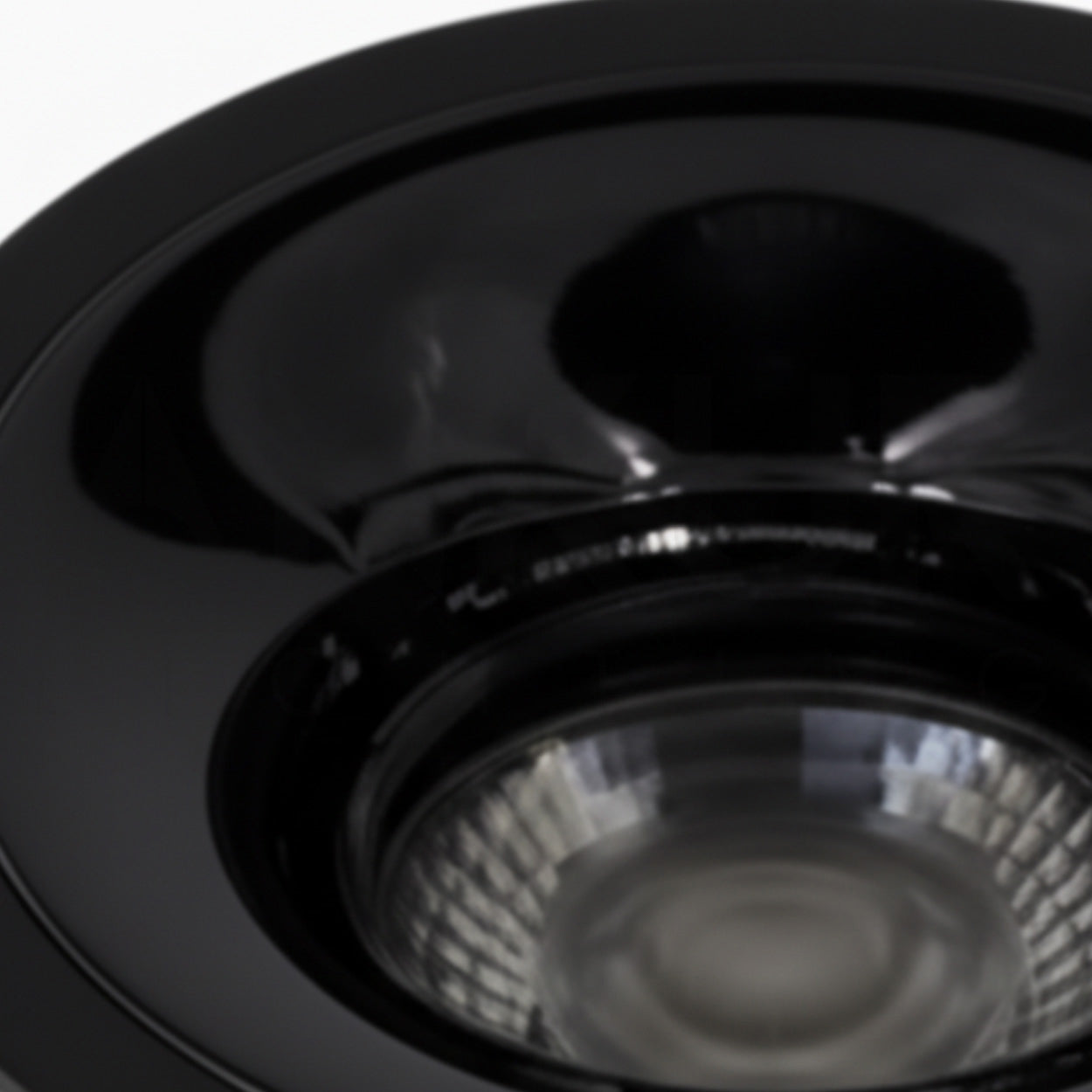 ANKUR STELLA MODERN LED TILTABLE RECESSED DOWNLIGHTER FOR PREMIUM HOME, HOTELS, OFFICE, MALL AND RESTAURANTS