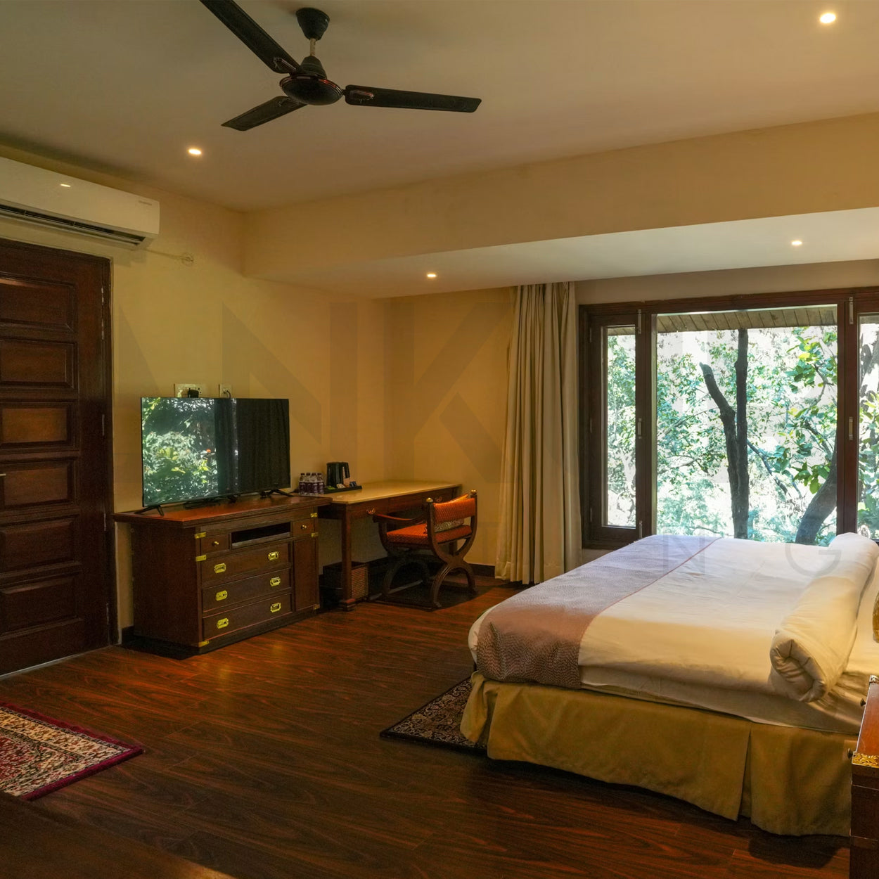 ANKUR CELATO NEO DEEP FIX LED RECESSED DOWNLIGHTER