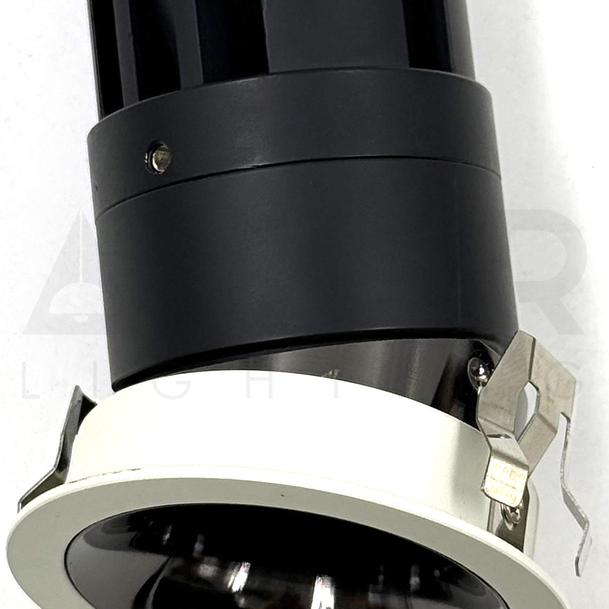 ANKUR RAFALE ULTRA SLIM COB FRONT OPENABLE RECESSED DOWNLIGHT