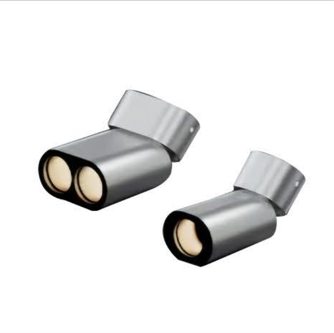 ANKUR XENIA ANTI GLARE SURFACE MOUNTED LED LIGHT