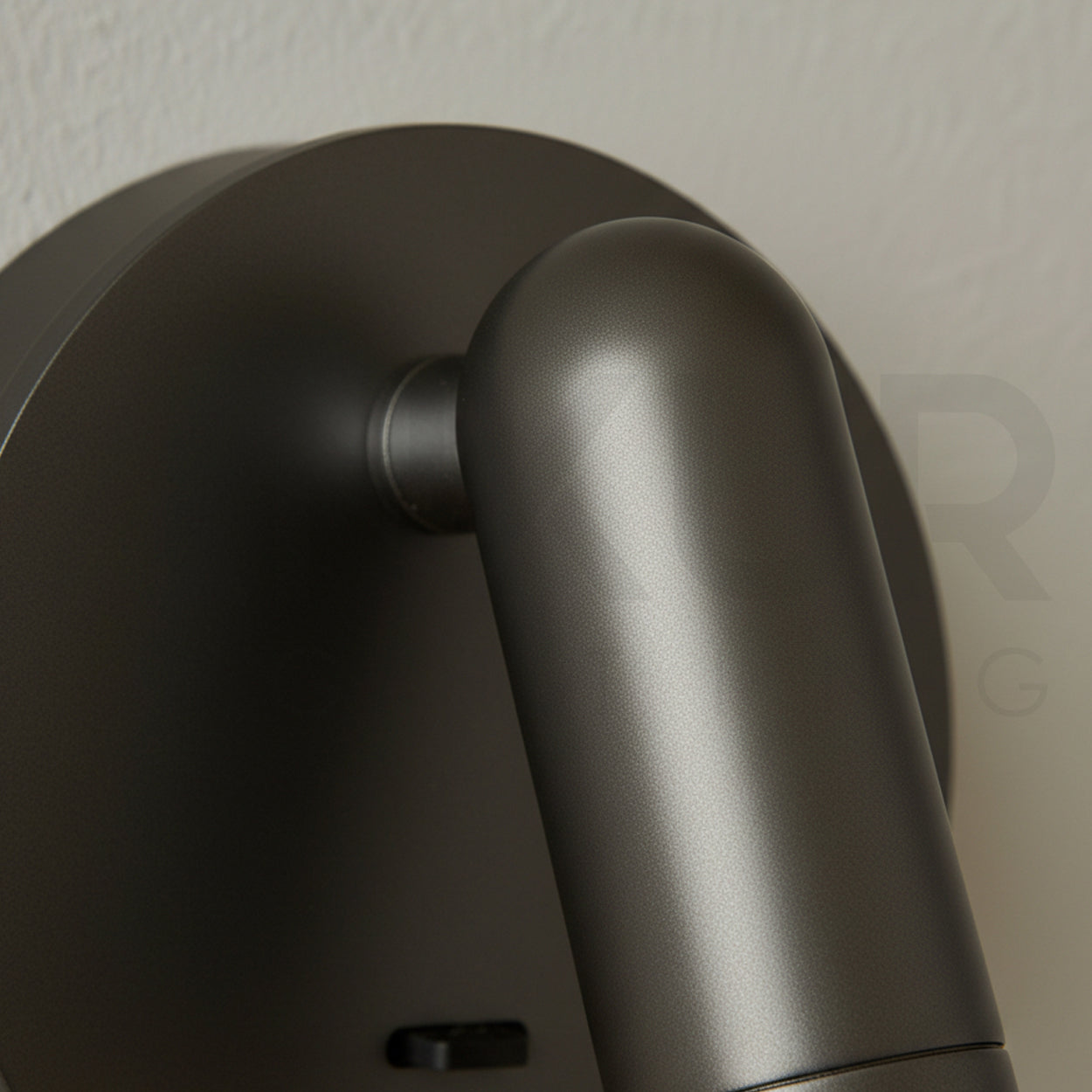 ANKUR FAWN MINI KANE 3W LED WALL LIGHT