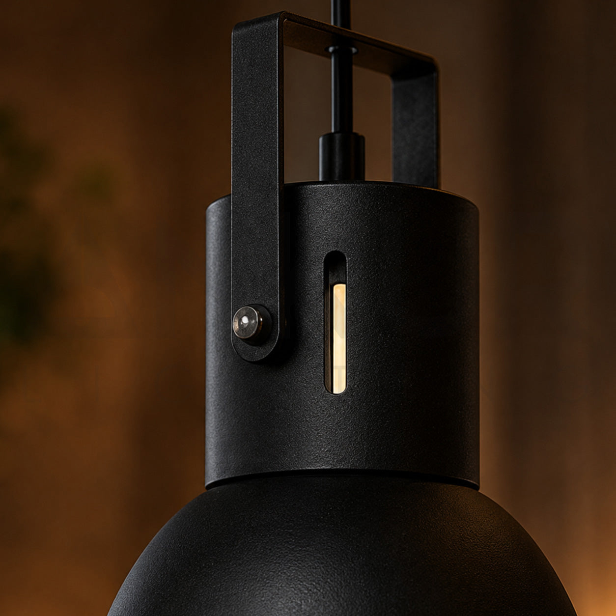 ANKUR LUEUR PREMIUM INDOOR LUMINAIRE INDUSTRIAL PENDANT LIGHTS