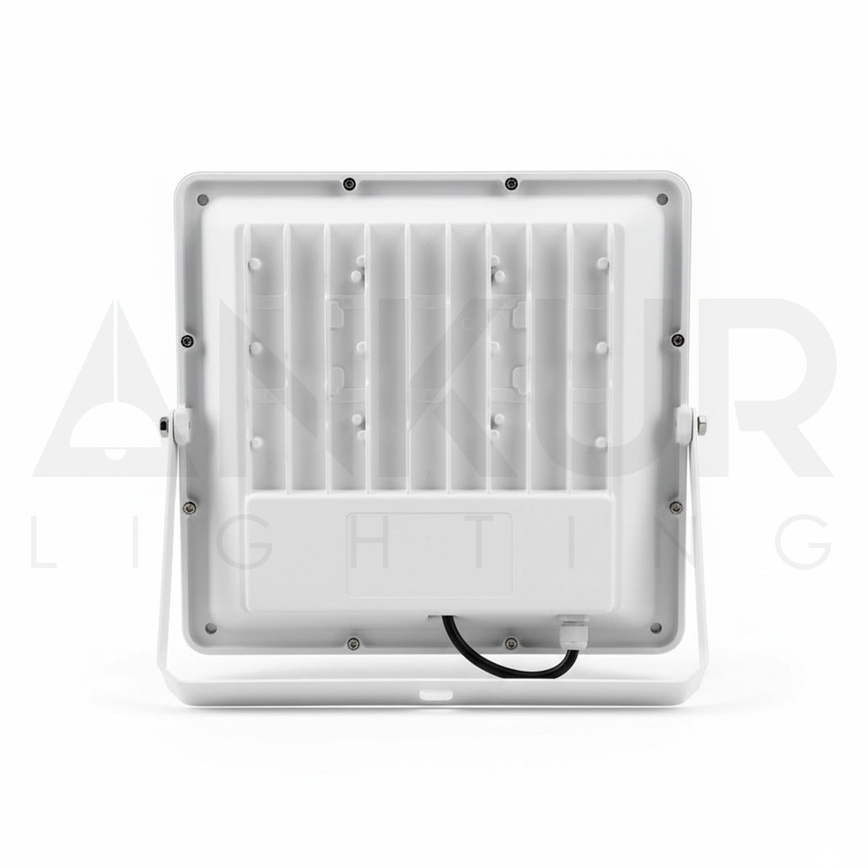 ANKUR POWERFUL AND DURABLE OUTDOOR LED FLOOD LIGHT FOR COMMERCIAL AND DECORATIVE LIGHTING