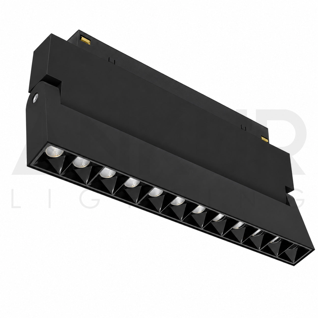 ANKUR 20MM STANDARD MAGNETIC LINEAR LASERBLADE LED LIGHT