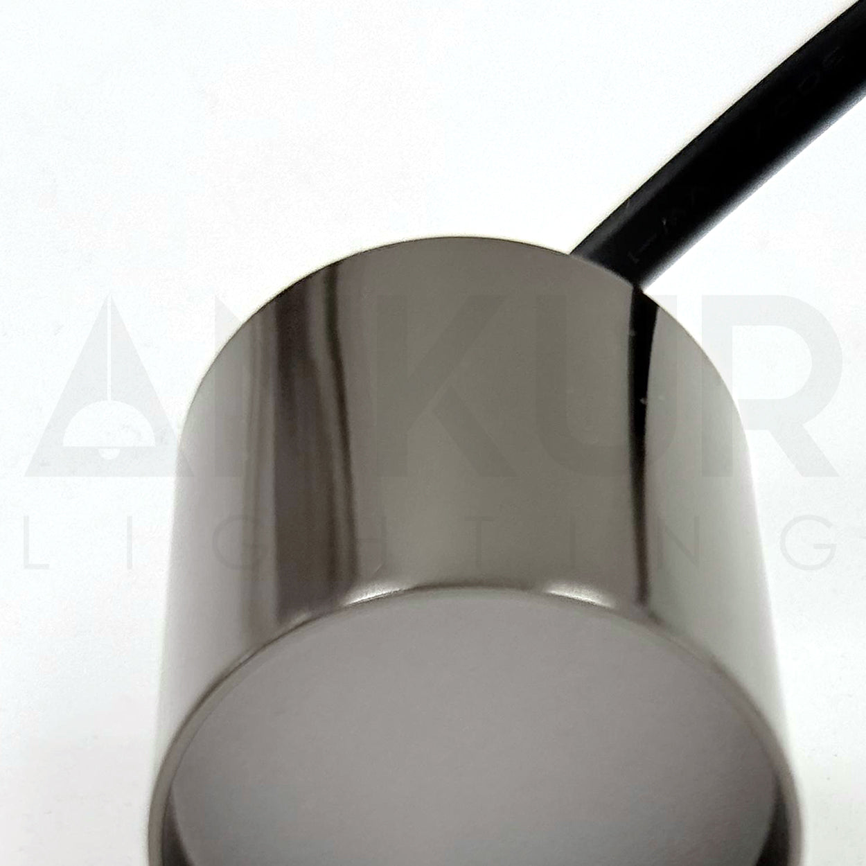 ANKUR MINI TURTLE SURFACE MOUNTED LED DOWNLIGHT