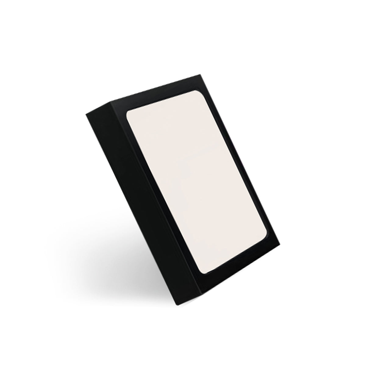 ANKUR ASTRA SURFACE LED PANEL LIGHT