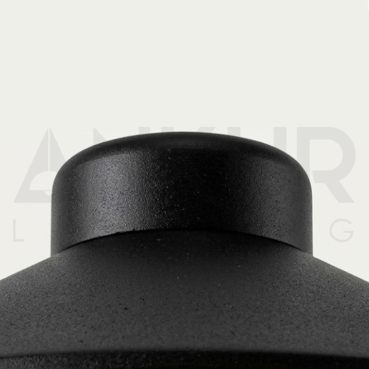 ANKUR VECO IP66 WATER RESISTANCE OUTDOOR BOLLARD LIGHT