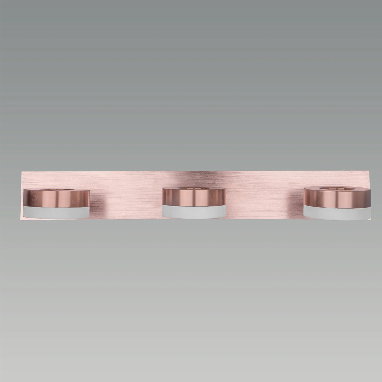 ANKUR DONUT CONTEMPORARY LED MIRROR AND PICTURE LIGHT FOR LIVING AND HOME LIGHTING