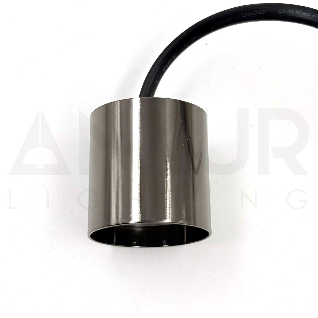 ANKUR MINI TURTLE SURFACE MOUNTED LED DOWNLIGHT