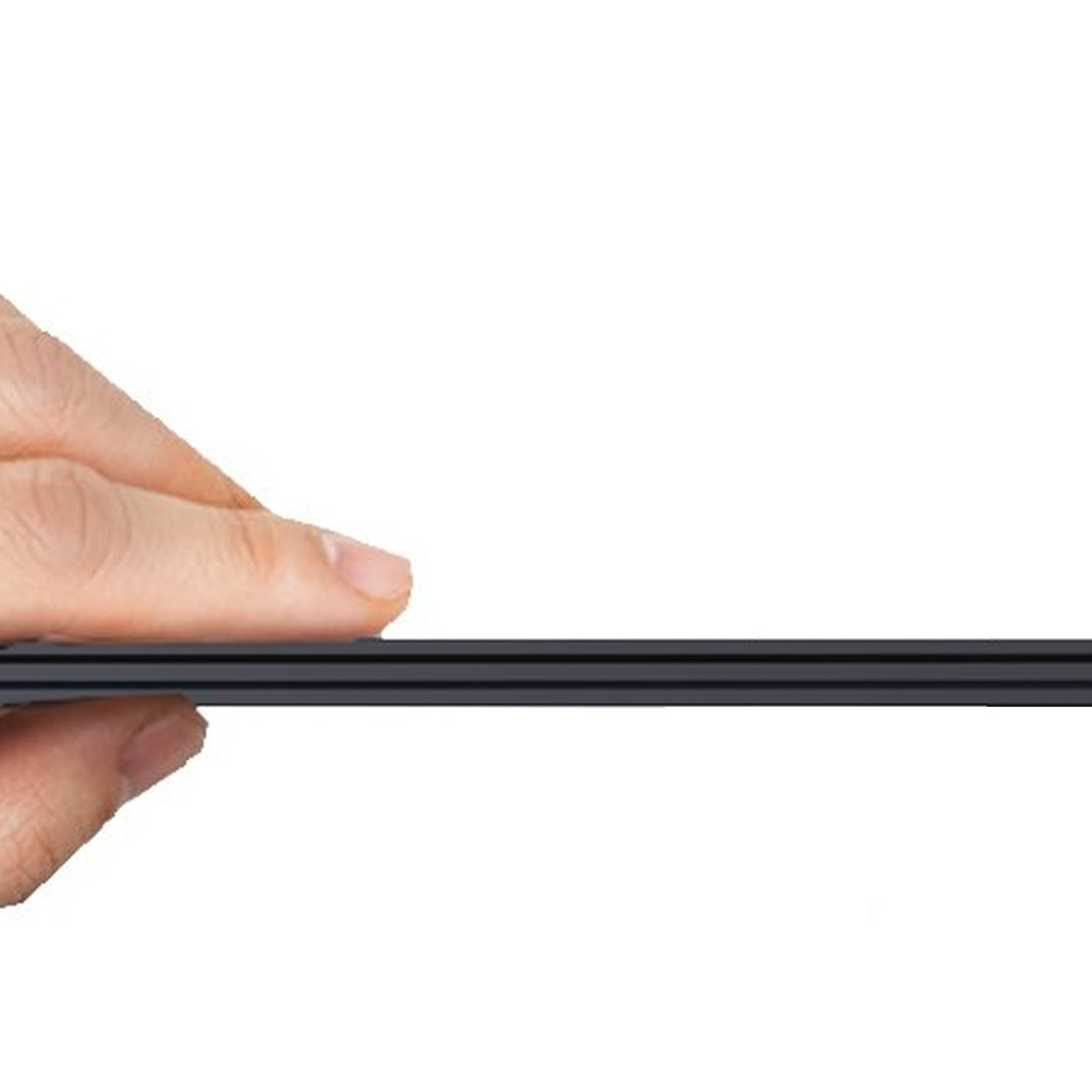 ANKUR AM30 ULTRATHIN MAGNETIC SURFACE TRACK CHANNEL
