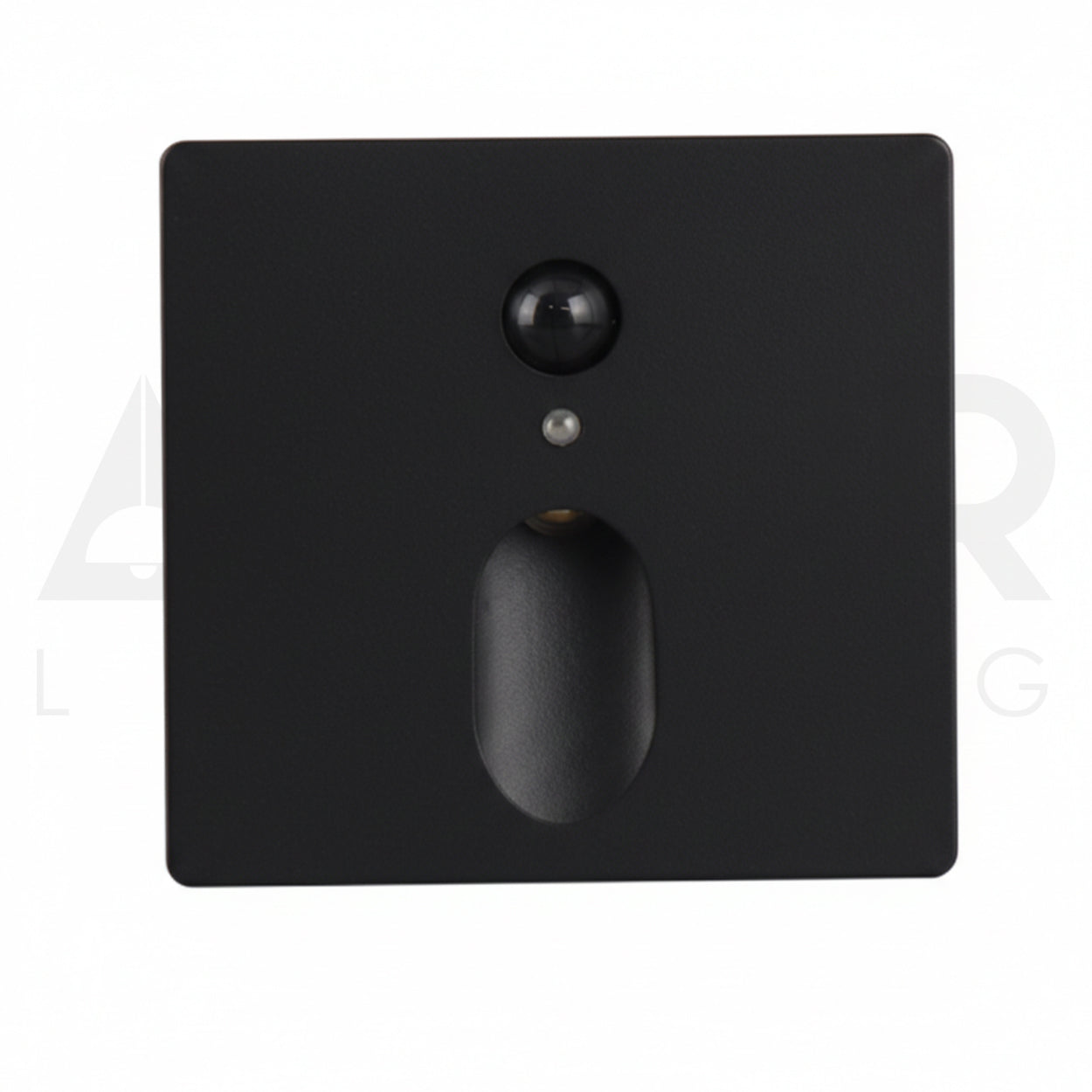 ANKUR PASSO MOTION SENSOR STEP LIGHT FOR INDOOR AND OUTDOOR LIGHTING