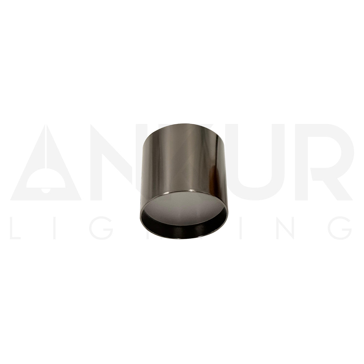ANKUR MINI TURTLE SURFACE MOUNTED LED DOWNLIGHT