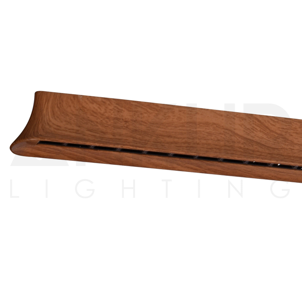ANKUR CATENO 3CCT LED DIMMABLE WITH ADJUSTABLE LIFT FUNCTION HANGING LIGHT