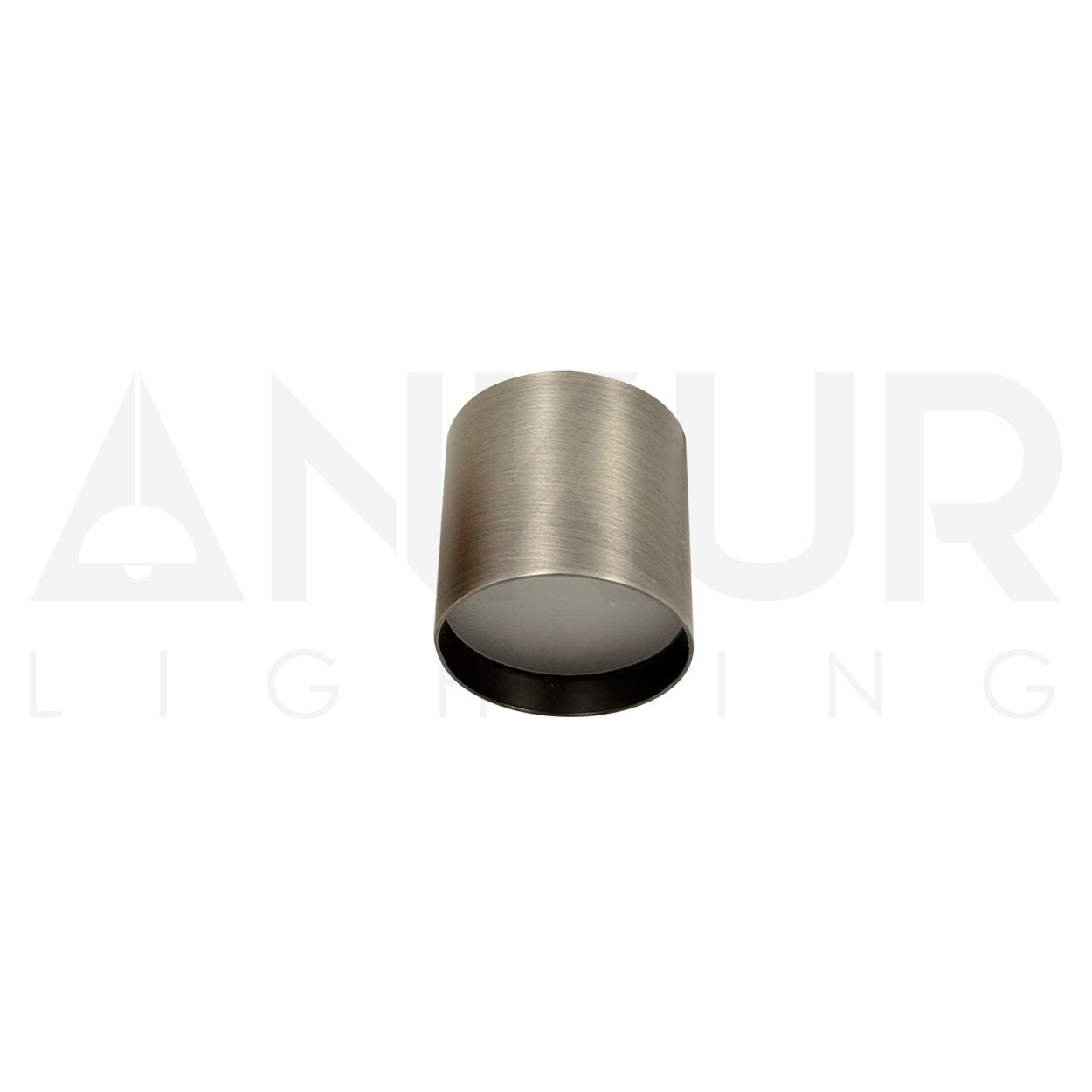 ANKUR MINI TURTLE SURFACE MOUNTED LED DOWNLIGHT