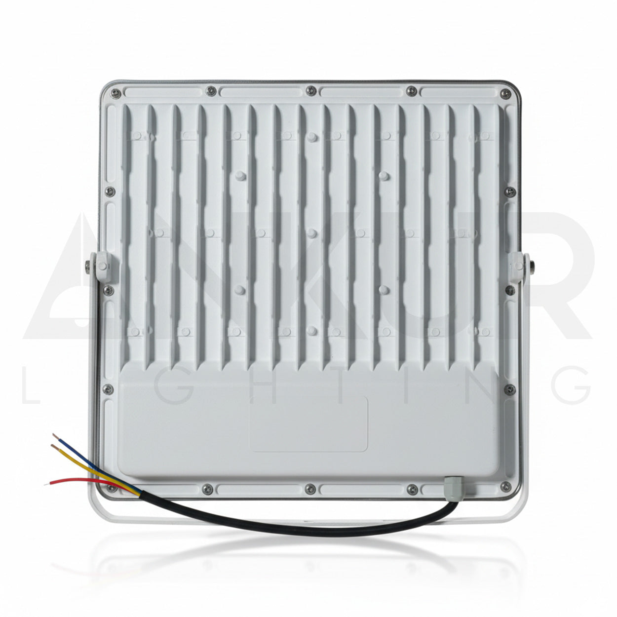 ANKUR POWERFUL AND DURABLE OUTDOOR LED FLOOD LIGHT FOR COMMERCIAL AND DECORATIVE LIGHTING