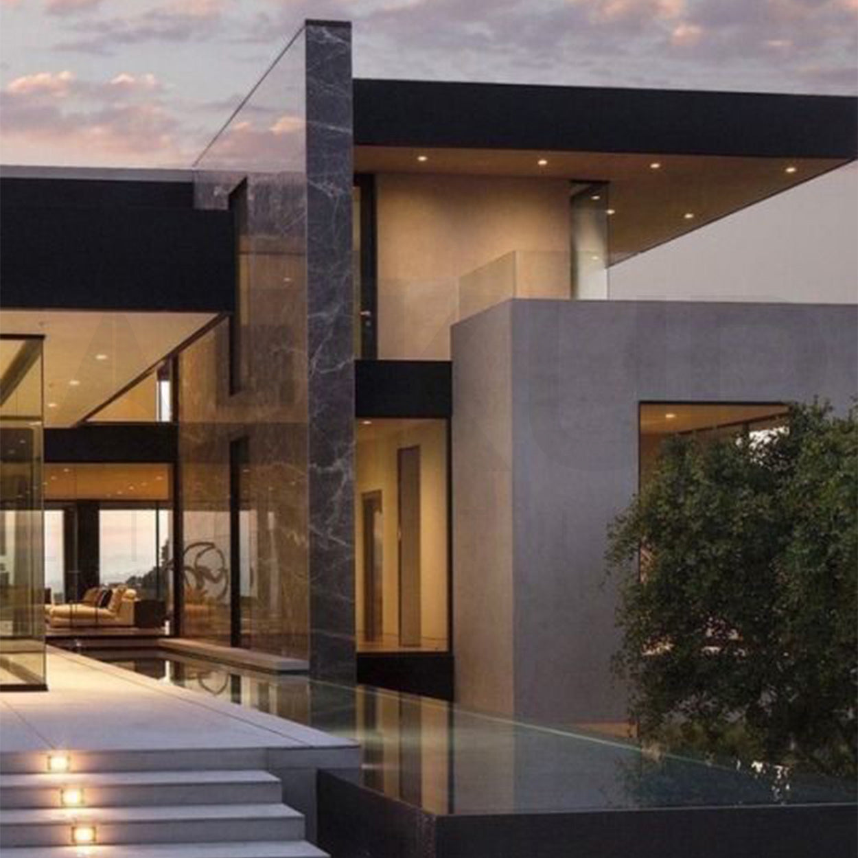 ANKUR BOOST RECESSED LED DOWNLIGHT FOR LIVING ROOM AND BEDROOM, CEILING LIGHTS