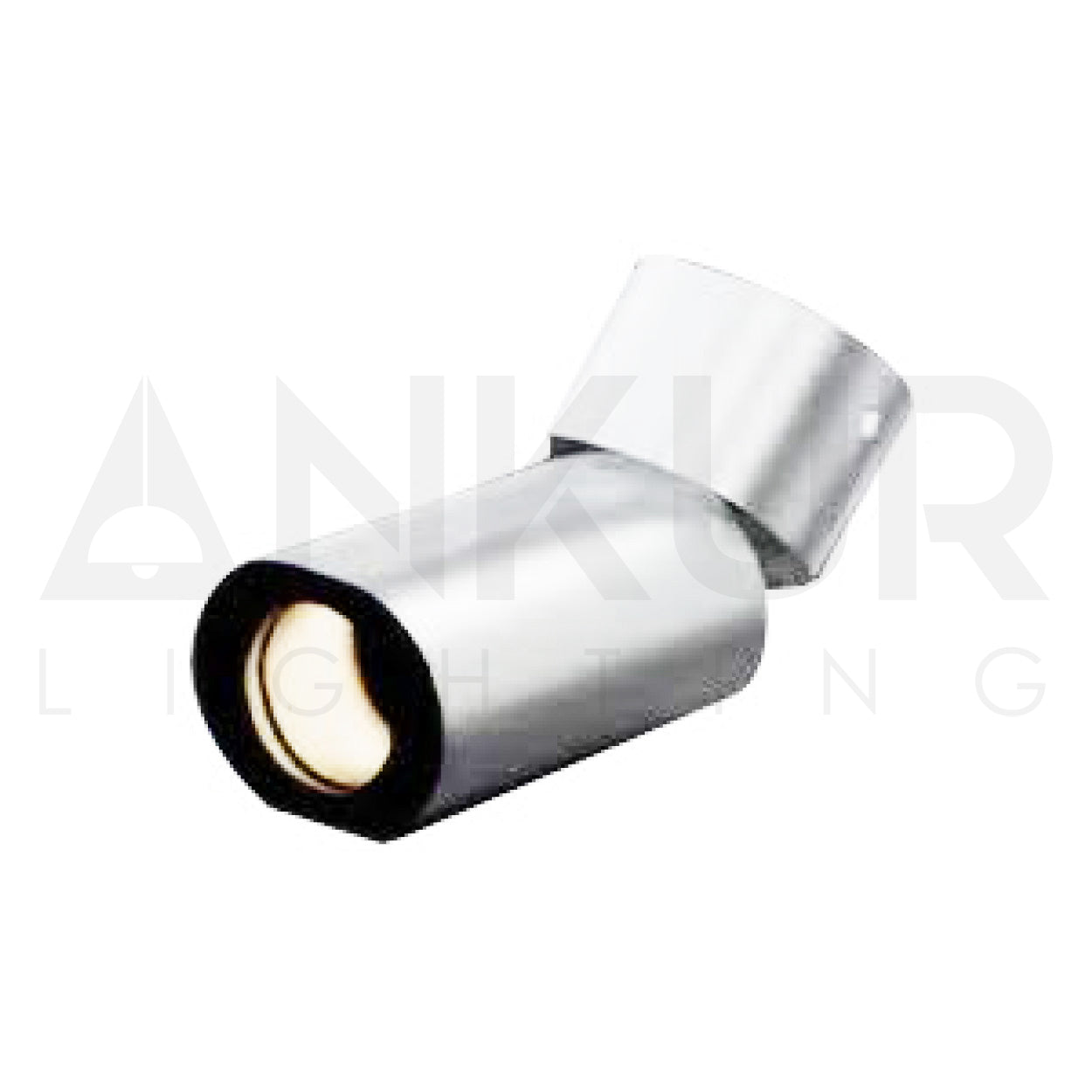 ANKUR XENIA ANTI GLARE SURFACE MOUNTED LED LIGHT