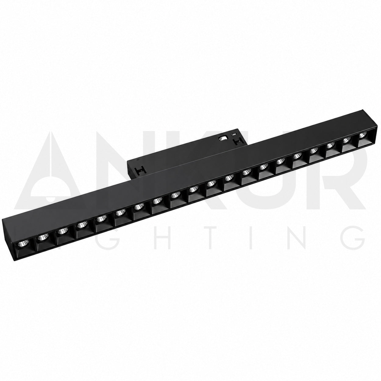 ANKUR 20MM STANDARD MAGNETIC LINEAR LASERBLADE LED LIGHT