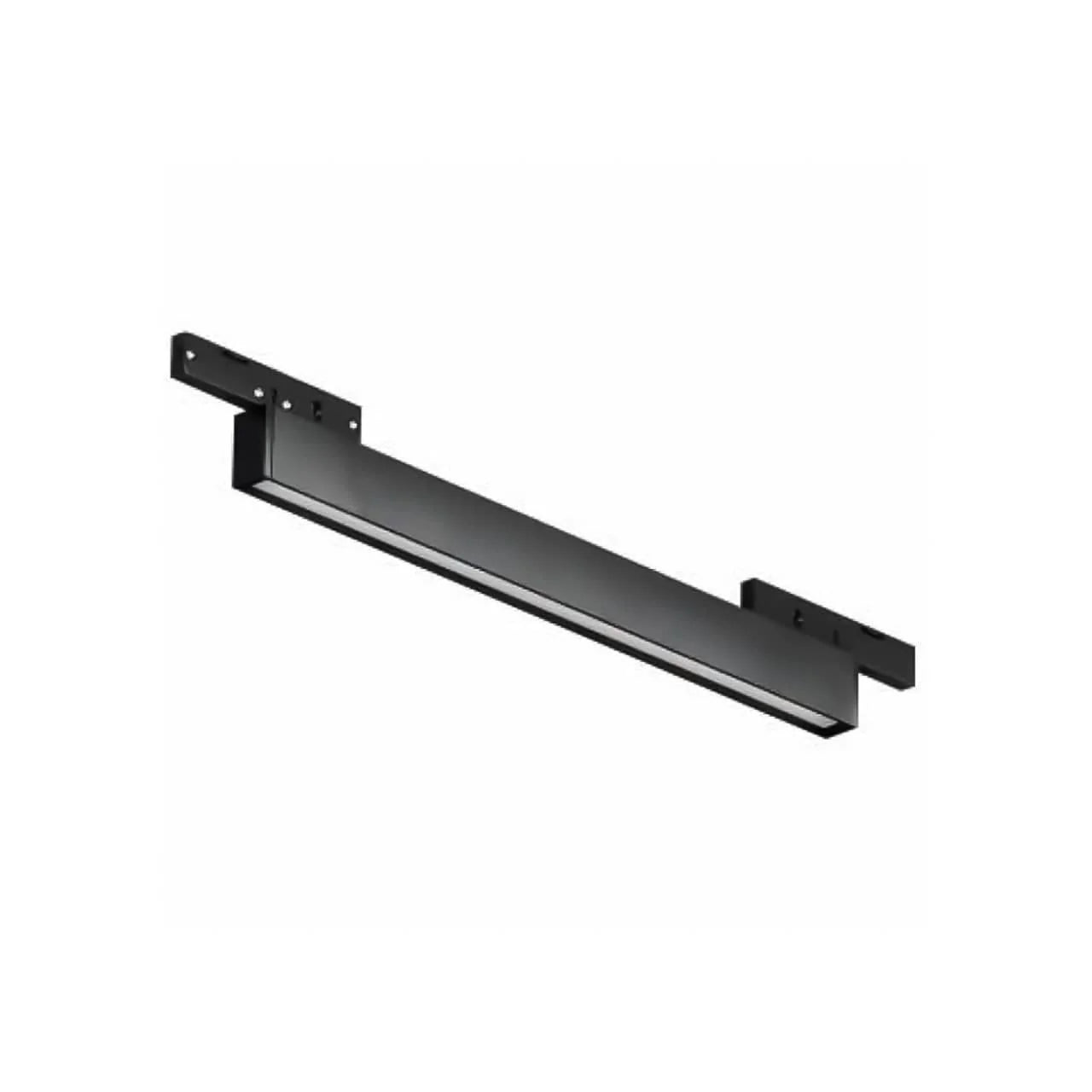 ANKUR AM05 MAGNETIC LINEAR DIFFUSED PROFILE LED LIGHT