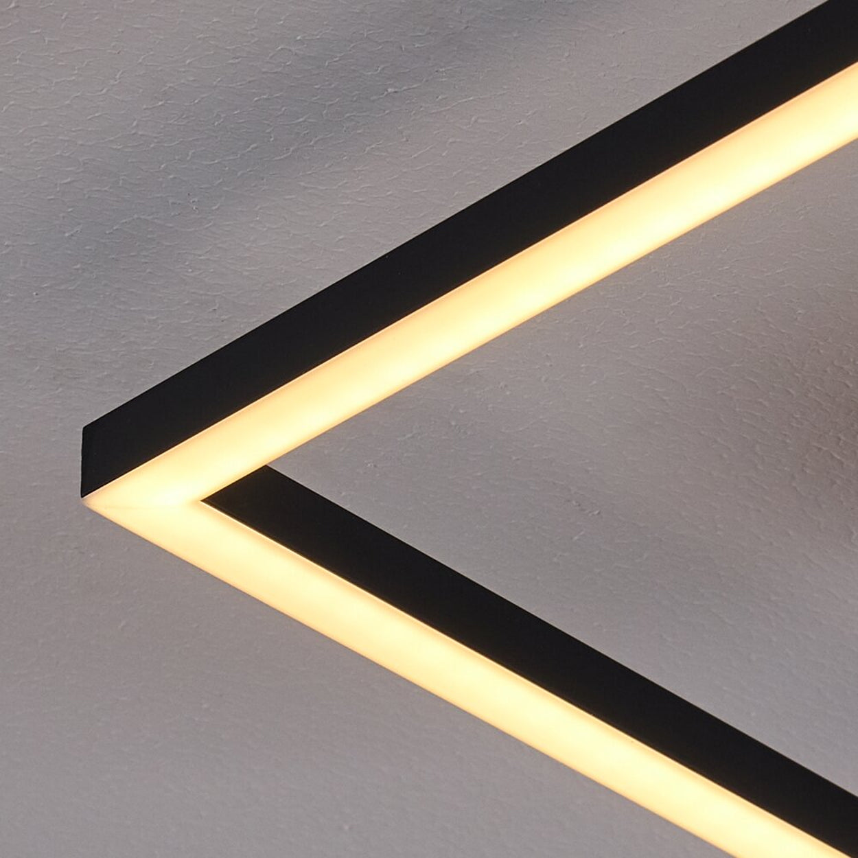 ANKUR AM20 CORNER DIFFUSED MAGNETIC DOWNLIGHT
