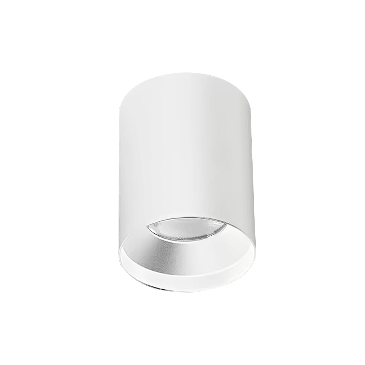 ANKUR AM30 ULTRATHIN MAGNETIC 7W CYLINDER ROUND LIGHT