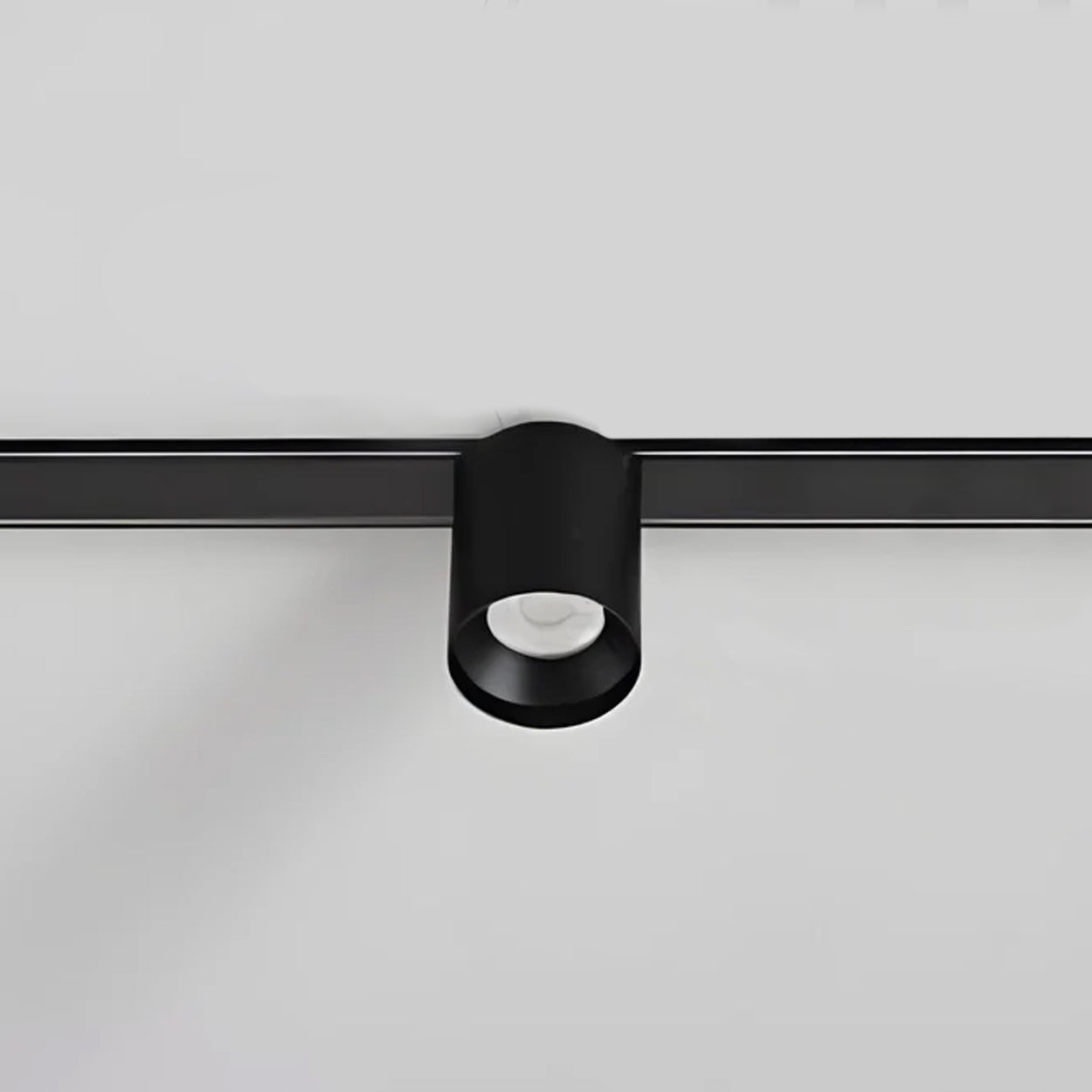 ANKUR AM30 ULTRATHIN MAGNETIC 7W CYLINDER ROUND LIGHT