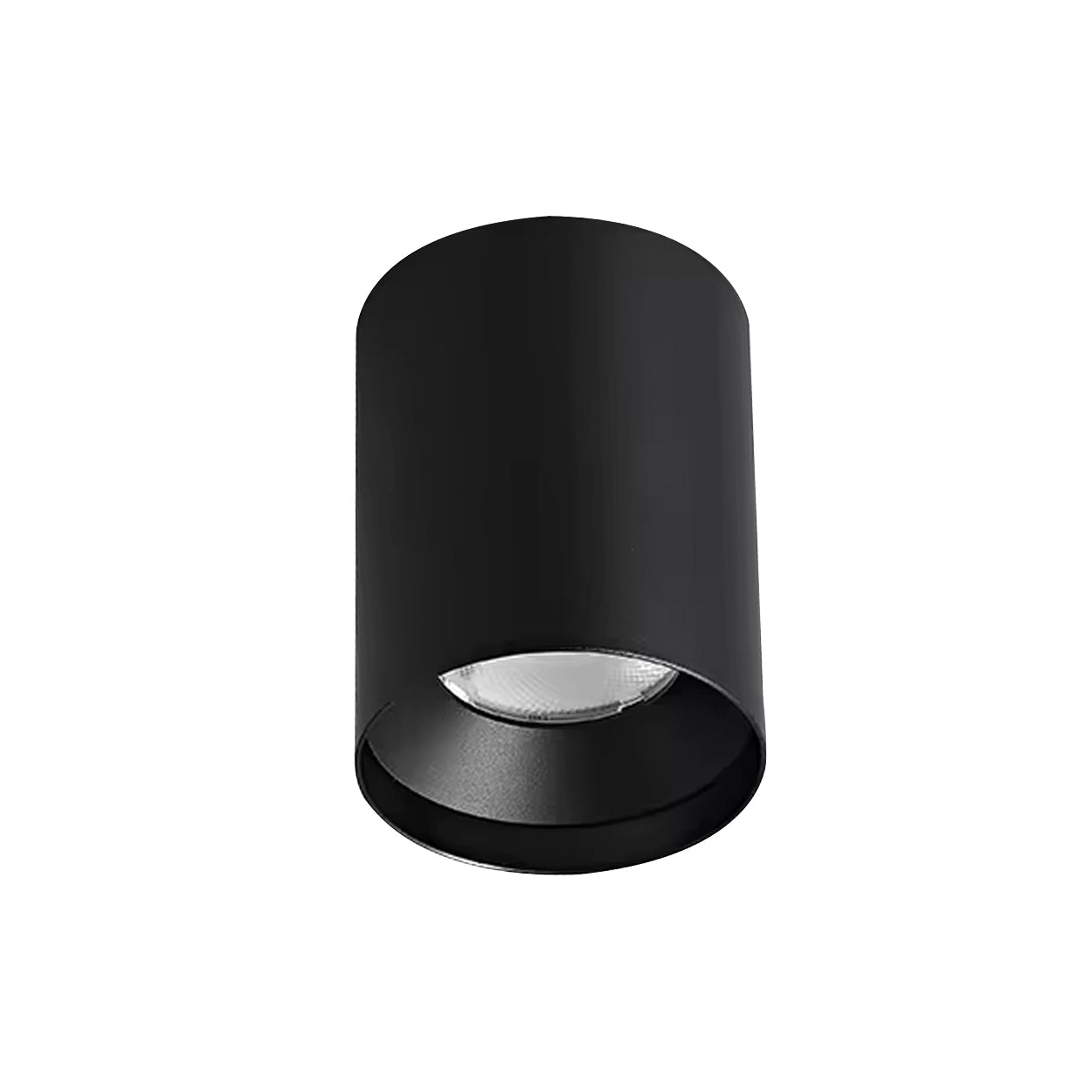 ANKUR AM30 ULTRATHIN MAGNETIC 7W CYLINDER ROUND LIGHT