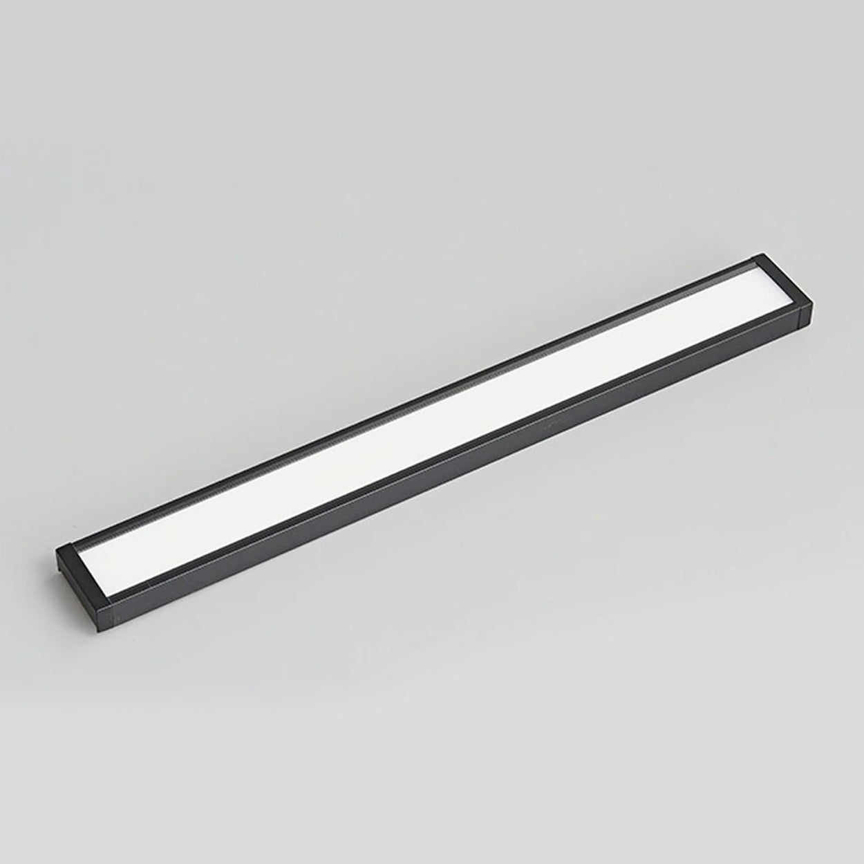 ANKUR 30MM ULTRATHIN MAGNETIC 600MM 24W LINEAR DIFFUSED LIGHT