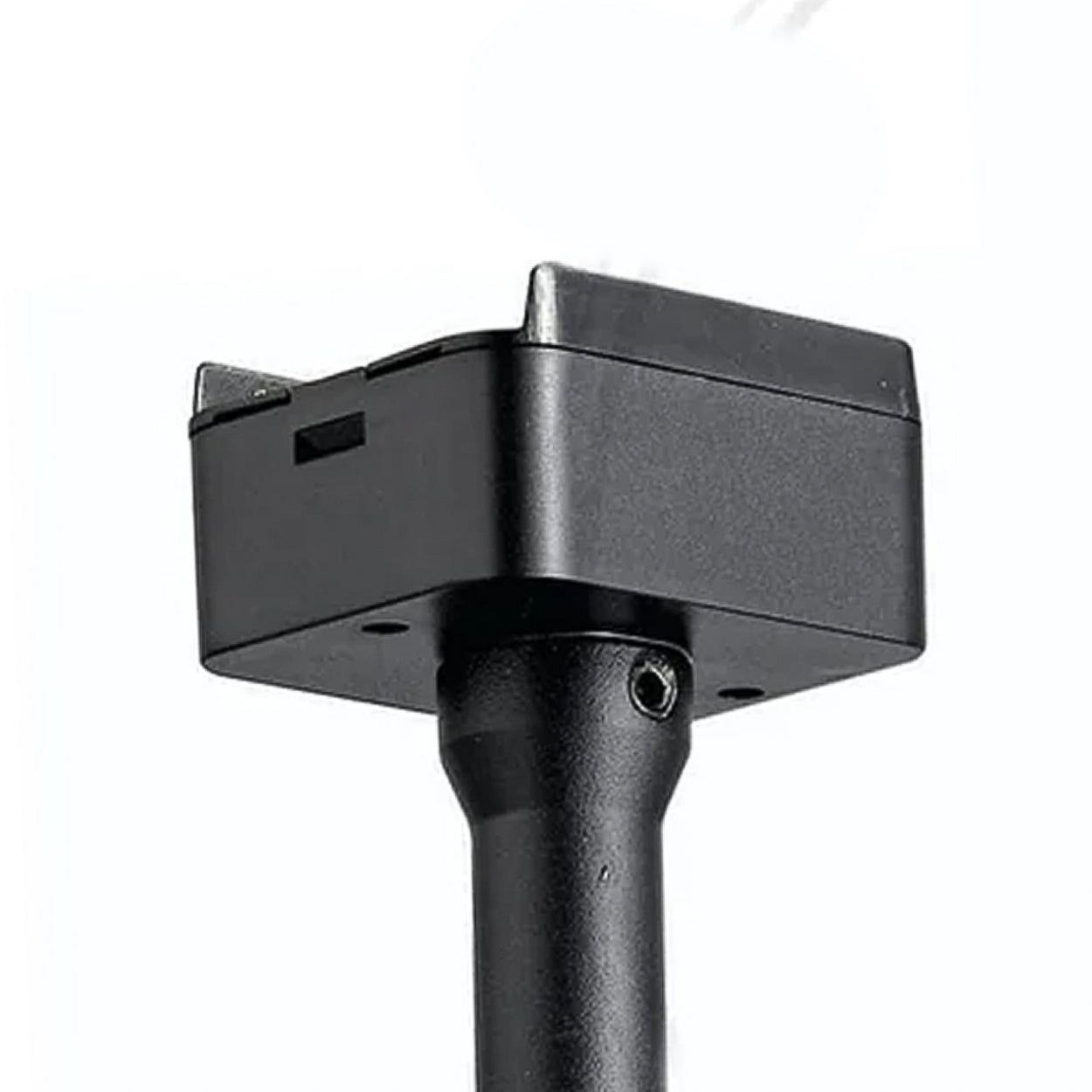 ANKUR AM30 ULTRATHIN MAGNETIC 12W TRACK LIGHT