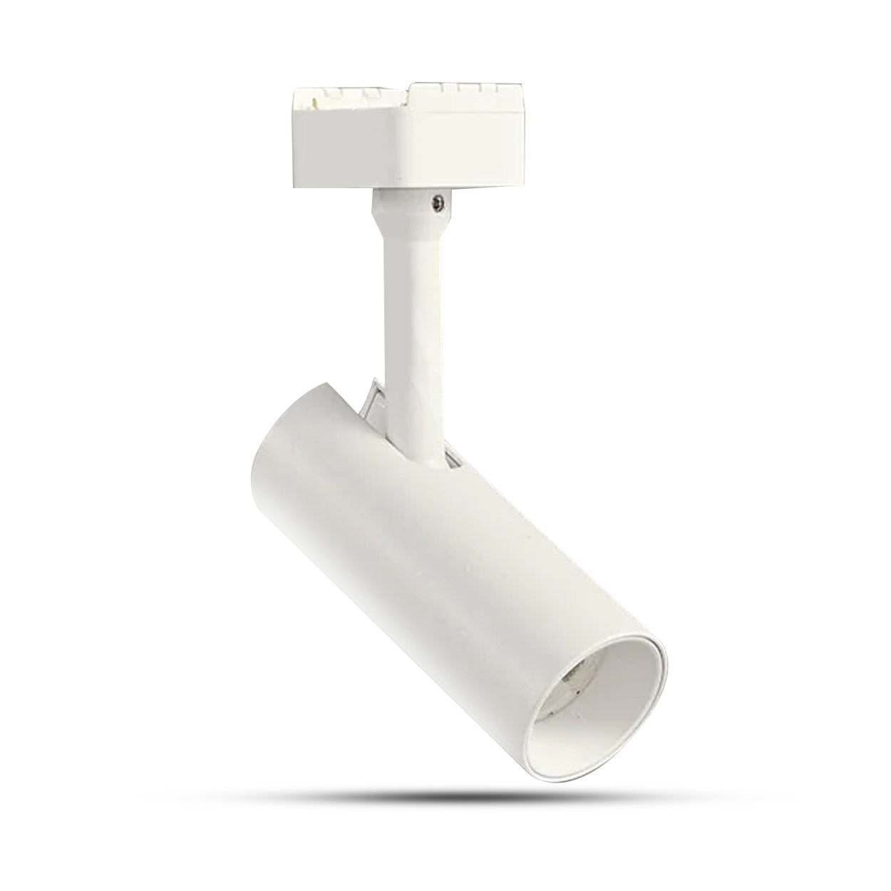 ANKUR AM30 ULTRATHIN MAGNETIC 12W TRACK LIGHT
