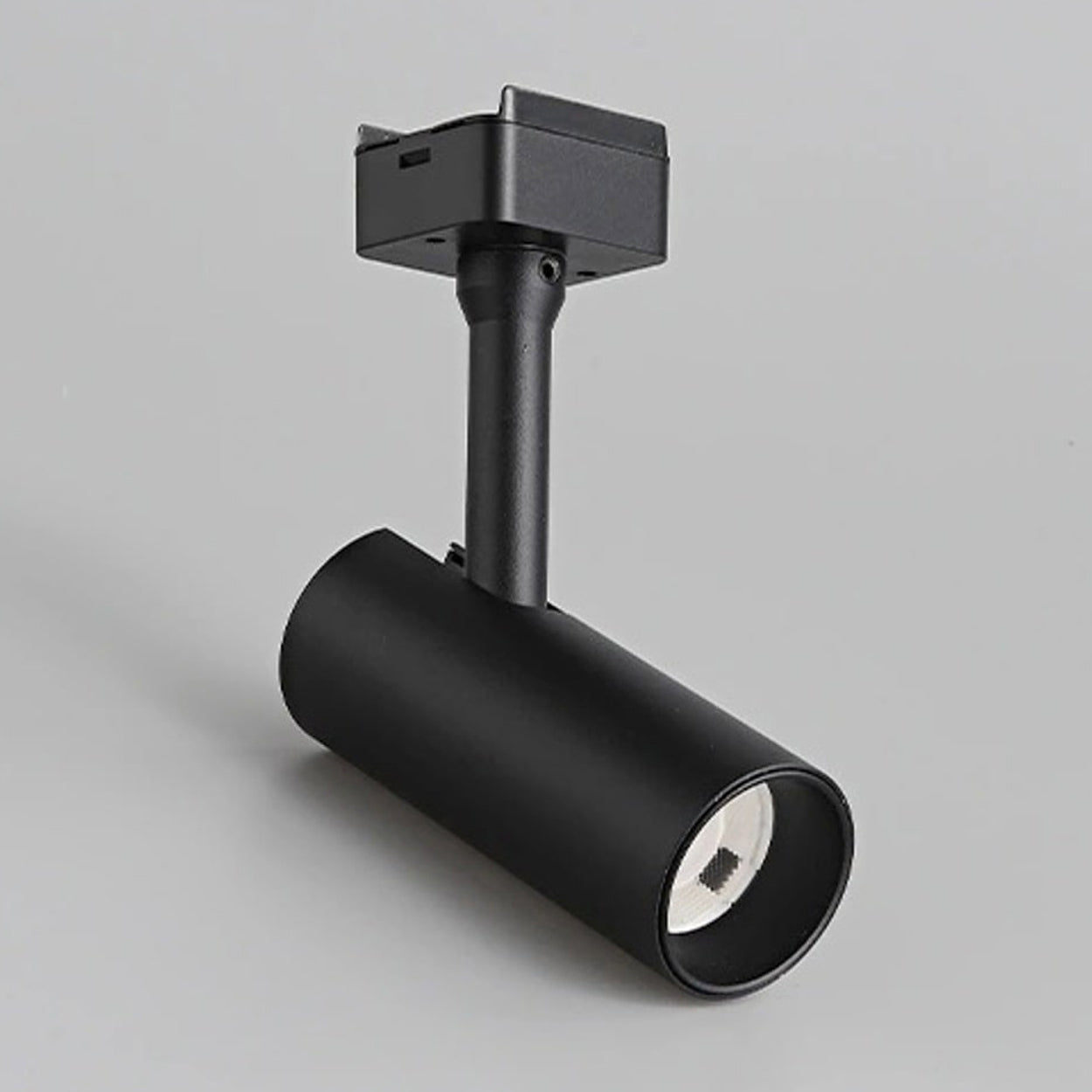 ANKUR AM30 ULTRATHIN MAGNETIC 12W TRACK LIGHT