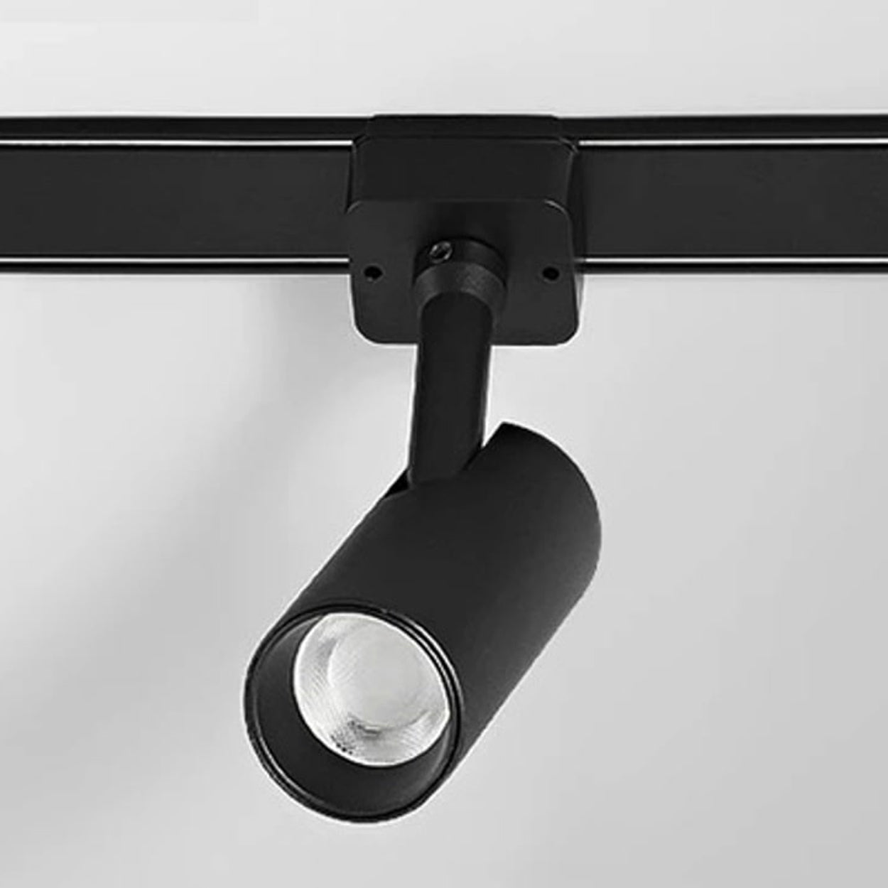 ANKUR AM30 ULTRATHIN MAGNETIC 12W TRACK LIGHT
