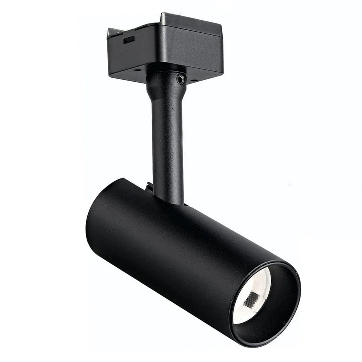 ANKUR AM30 ULTRATHIN MAGNETIC 12W TRACK LIGHT