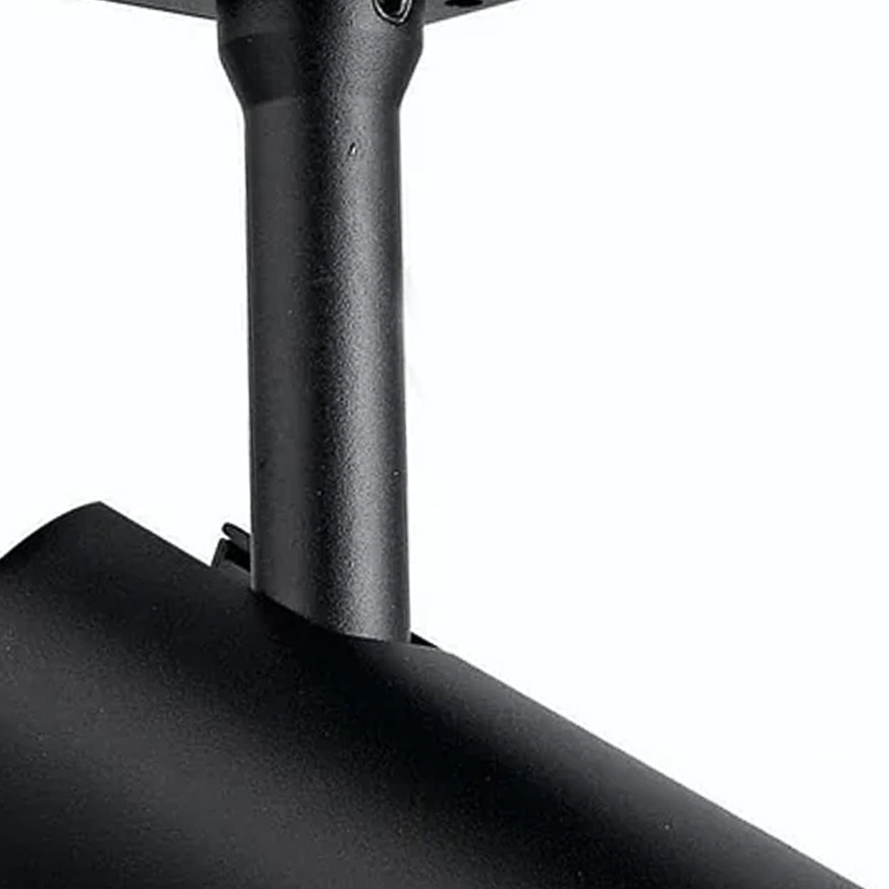 ANKUR AM30 ULTRATHIN MAGNETIC 7W TRACK LIGHT