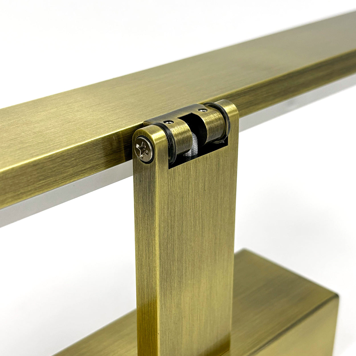 ANKUR LAVISTA LED PICTURE WALL LIGHT