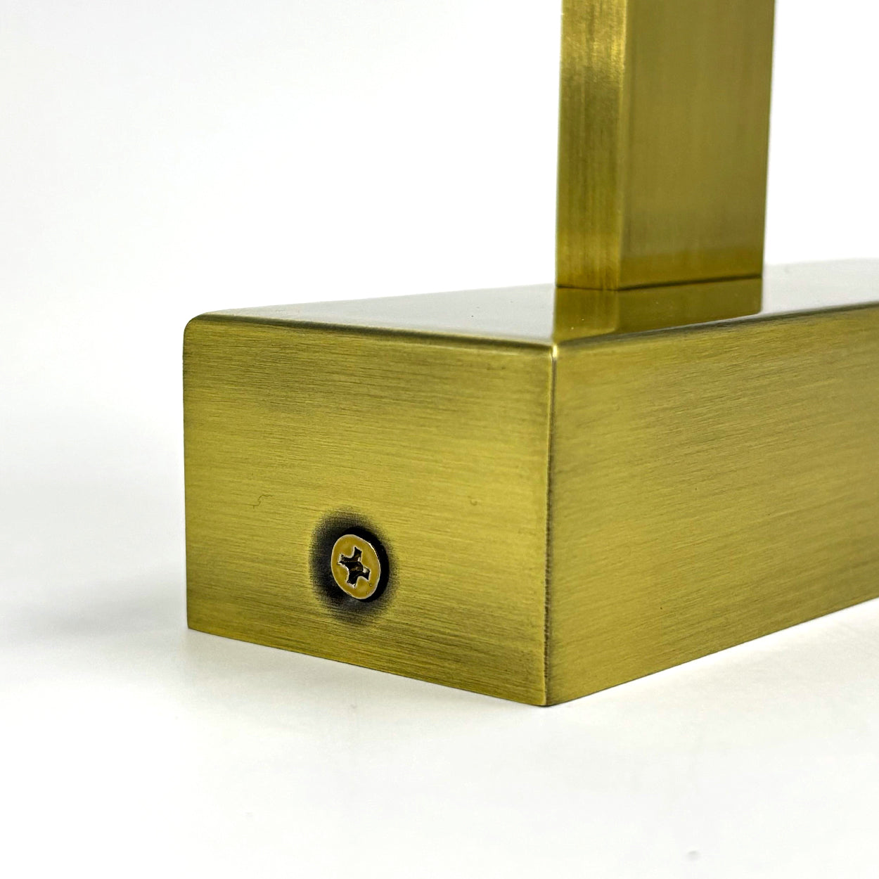 ANKUR LAVISTA LED PICTURE WALL LIGHT