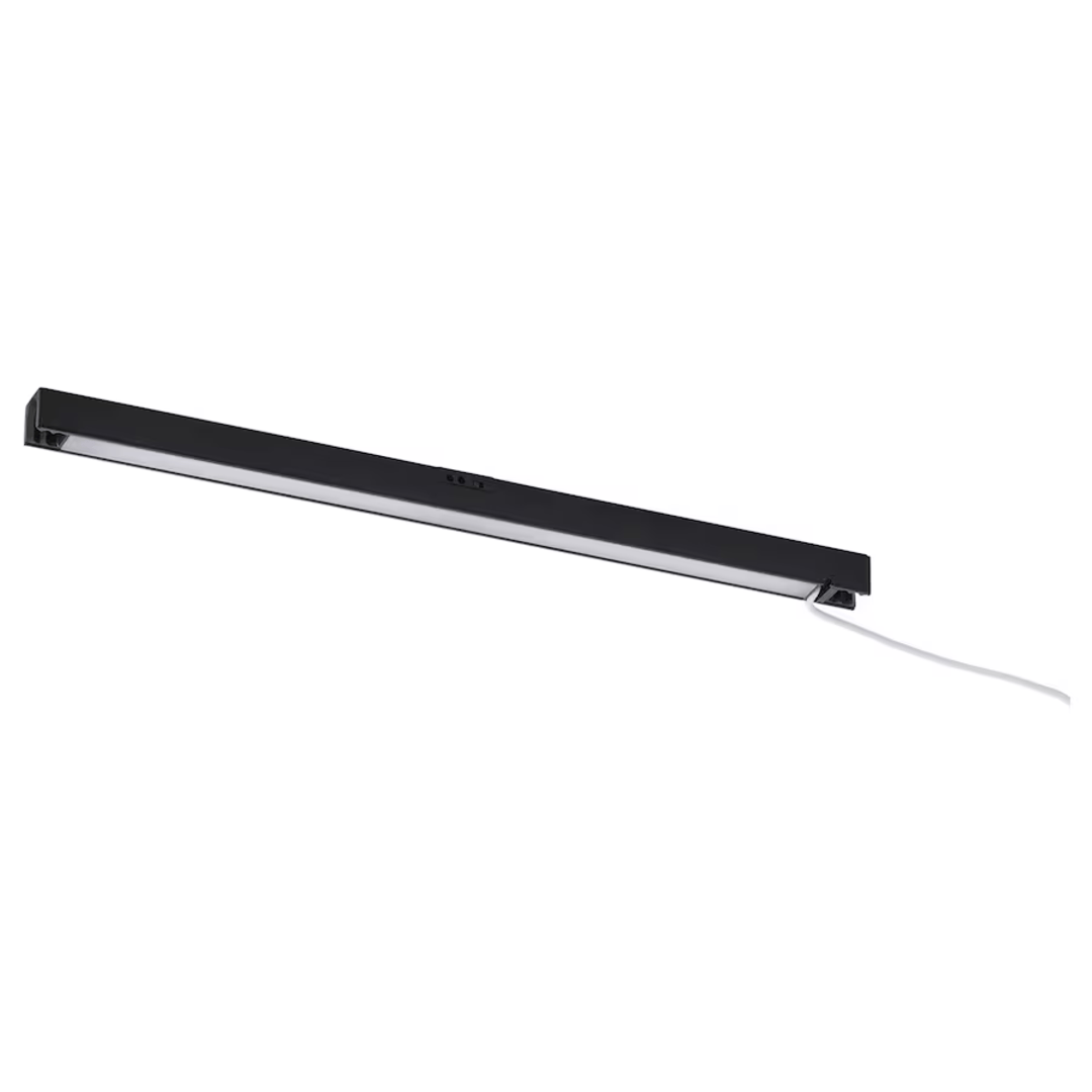 ANKUR AM5 ULTRA-SLIM MAGNETIC LED LIGHT BAR (300MM-900MM) | 5W-15W | 3000K-6500K | EASY-INSTALL LINEAR LIGHTING