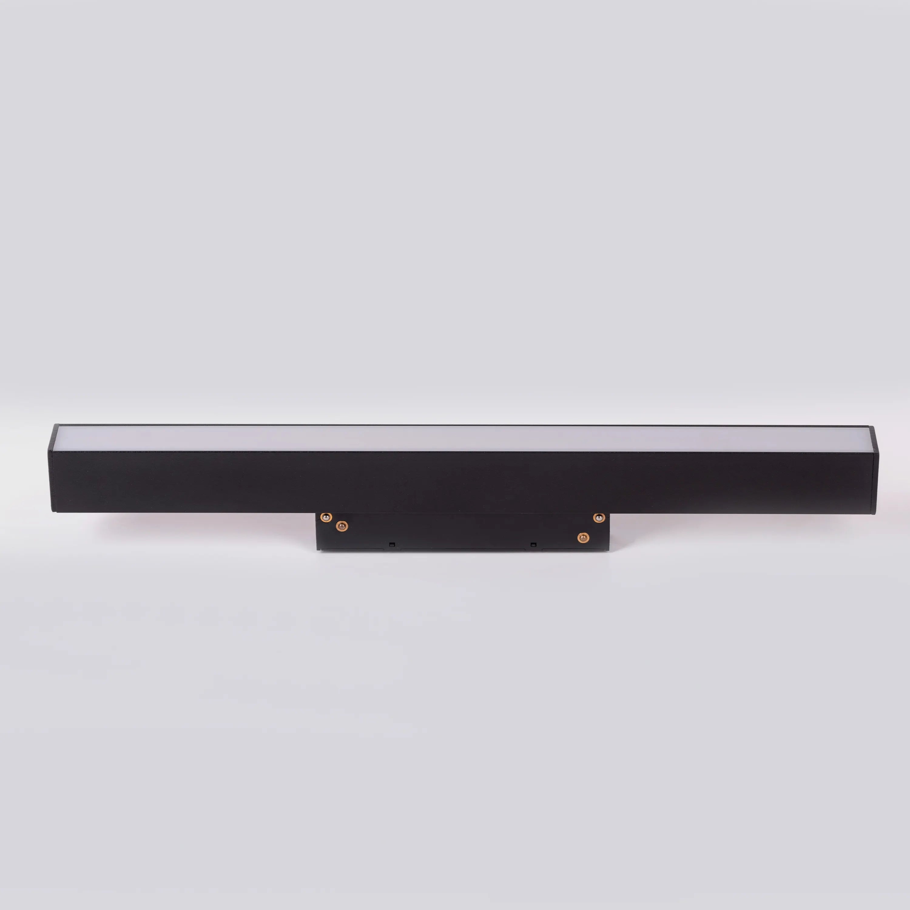 ANKUR AM5 ULTRA-SLIM MAGNETIC LED LIGHT BAR (300MM-900MM) | 5W-15W | 3000K-6500K | EASY-INSTALL LINEAR LIGHTING