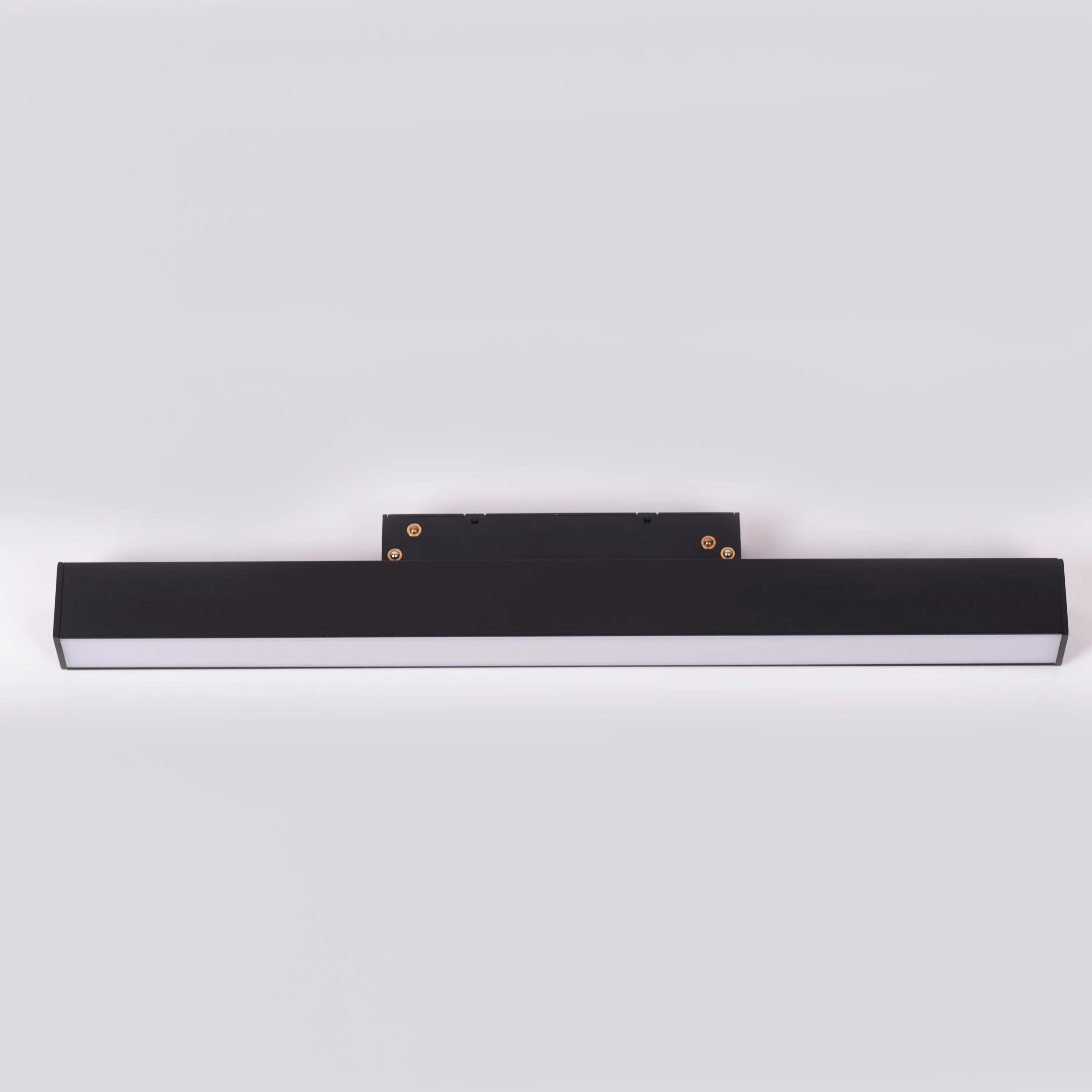 ANKUR AM5 ULTRA-SLIM MAGNETIC LED LIGHT BAR (300MM-900MM) | 5W-15W | 3000K-6500K | EASY-INSTALL LINEAR LIGHTING